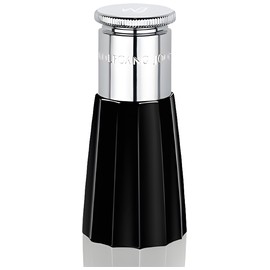 perfume Wolfgang Joop Freigeist Black Edition