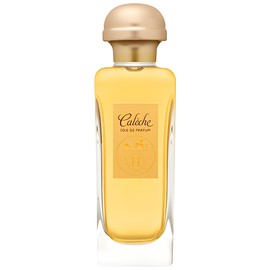 perfume Caleche Soie de Parfum