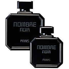 perfume Nombre Noir