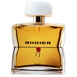 Rodier