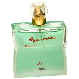 perfume Gourmandise De Rodier 