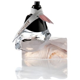 perfume No 10 White Oud