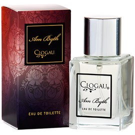 perfume Am Byth