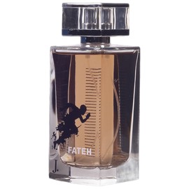 perfume Fateh