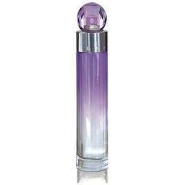 360° Purple