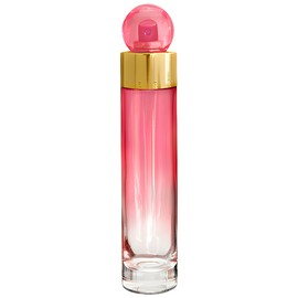 perfume 360° Coral