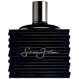 perfume Unforgivable Black