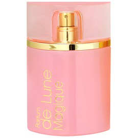 perfume Parfum De Lune Magique