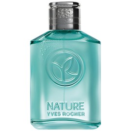 perfume Cyprès et Pamplemousse