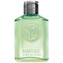 perfume Bois de Cèdre et Citron Vert
