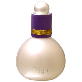 perfume Isabey Perle de Gardenia