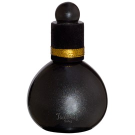 Isabey Perle de Lys Noir