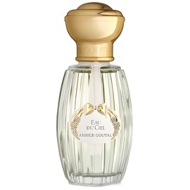 Eau de Ciel Eau de Toilette