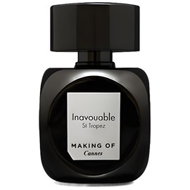perfume Inavouable