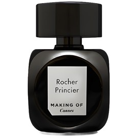 perfume Rocher Princier
