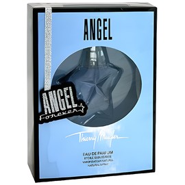 perfume Angel Forever