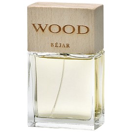 perfume Wood
