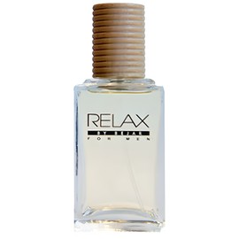 perfume Relax Life