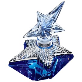 perfume Angel La Part des Anges