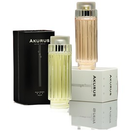 perfume Akurus