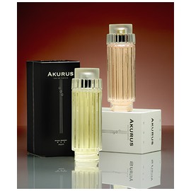 perfume Akurus