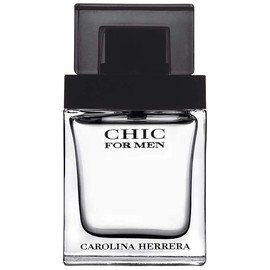 Chic For Men