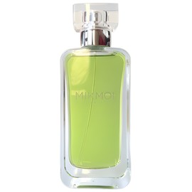 perfume Aqua Fortis