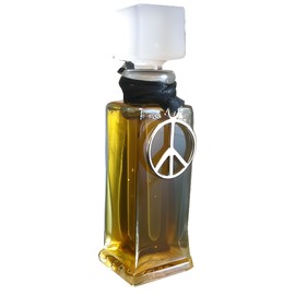 perfume Peace