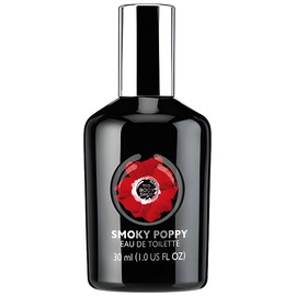 perfume Smoky Poppy