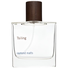 perfume Tsiling