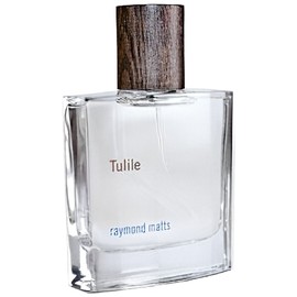 perfume Tulile