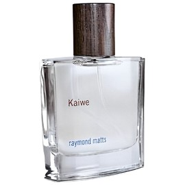 perfume Kaiwe