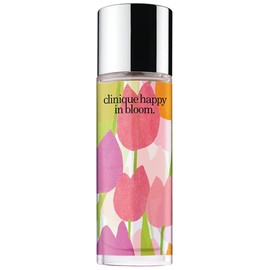 perfume Clinique Happy In Bloom 2015