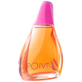Poivre