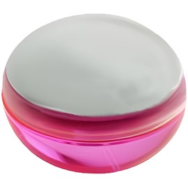 perfume Ultraviolet Fluoressence