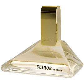 Clique by Roblé