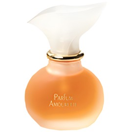 perfume Amourette by Jean-Pierre