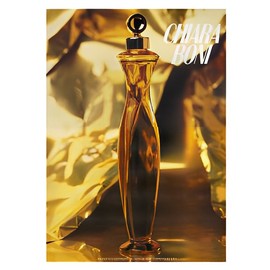 perfume Chiara Boni