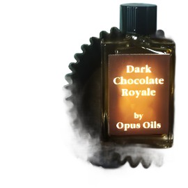 perfume Dark Chocolate Royale