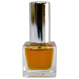 perfume New York Man