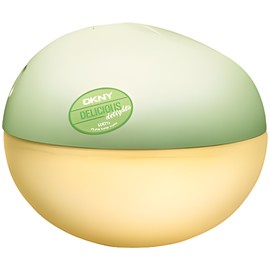 DKNY Delicious Delights Cool Swirl