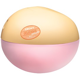 DKNY Delicious Delights Dreamsicle