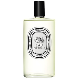 perfume Eau Plurielle