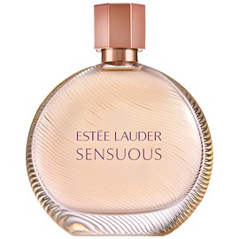 Sensuous
