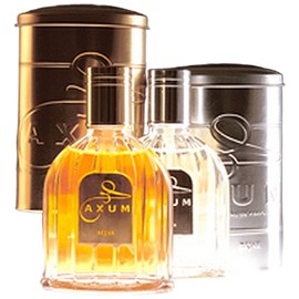 perfume Axum