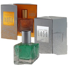 perfume Casablanca