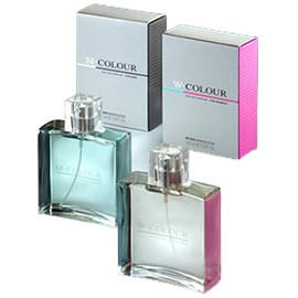 perfume M.Colour
