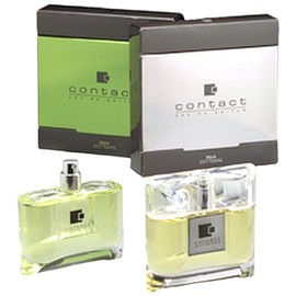 perfume Contact