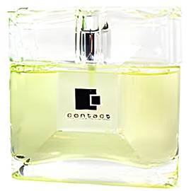 perfume Contact