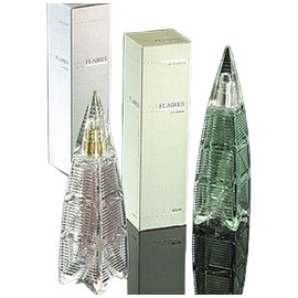 perfume Flaires